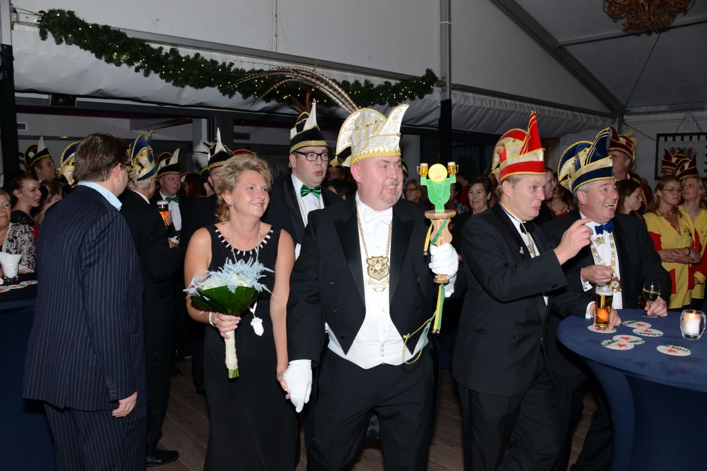 ../Images/Jubileum receptie 55 jaar Kaninefaaten 135.jpg